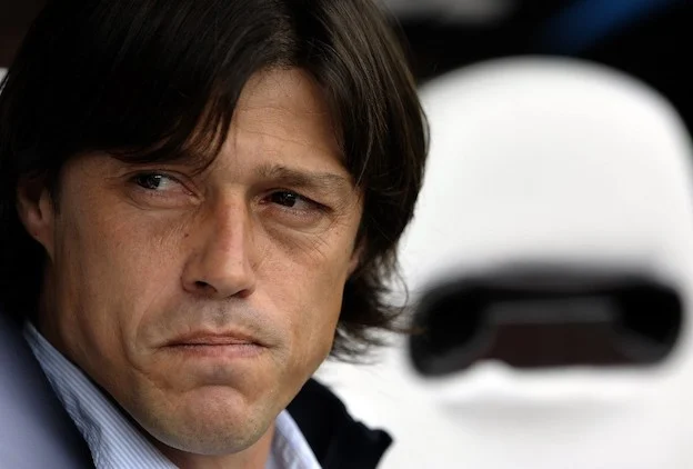 Almeyda