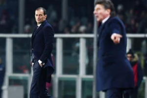 Allegri