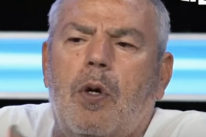 Di Nunno: «Rumors su un fondo americano interessato al Bari che per me vale 50 milioni» item-thumbnail