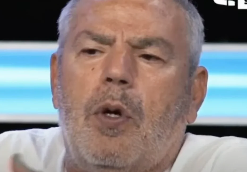 Di Nunno