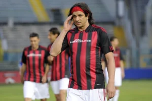 Lentini