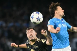 Mario Rui