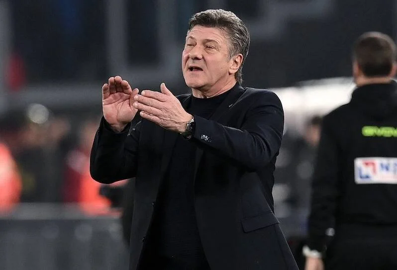 pagelle mazzarri