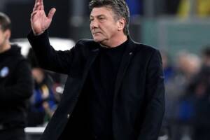 Caressa: «Con l’anno nuovo, Mazzarri passa alla difesa a tre» item-thumbnail