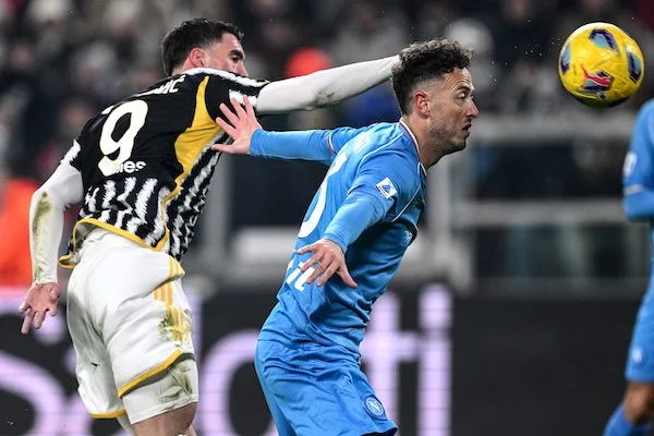 Il Napoli è così involuto che sembra una squadra debole più che in crisi (Repubblica)