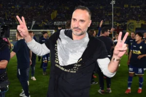 Hellas Verona
