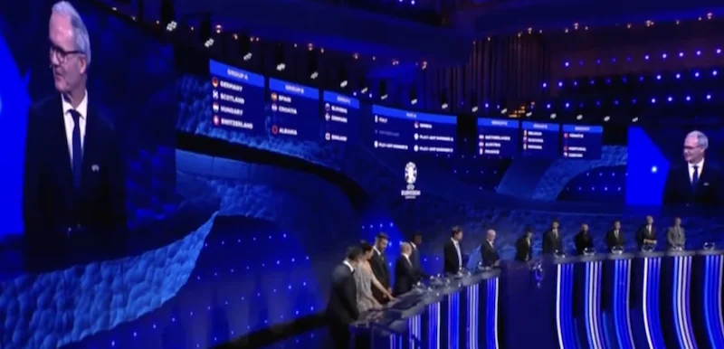 Euro 2024