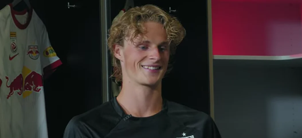 Kjaergaard