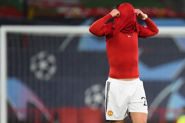 Manchester United
