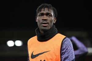 Coppa d’Africa, il Mali ha giocato con Bissouma con la malaria contro il Sudafrica item-thumbnail