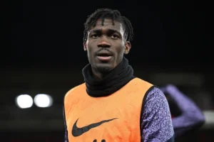 bissouma coppa d'africa