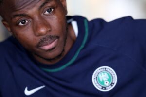Manna conferma la trattativa per Osimhen: il Galatasaray pagherà circa 11 milioni di ingaggio (Pedullà) item-thumbnail