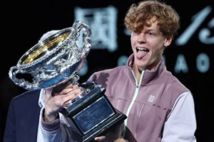Sinner Binaghi tennis Arabia Saudita