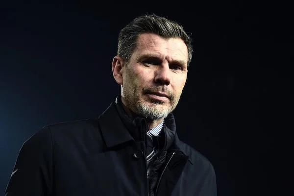 Boban: «Baggio era molto più forte di De Bruyne. I nuovi giocatori non hanno destabilizzato lo spogliatoio»