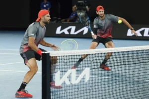Vavassori e Bolelli
