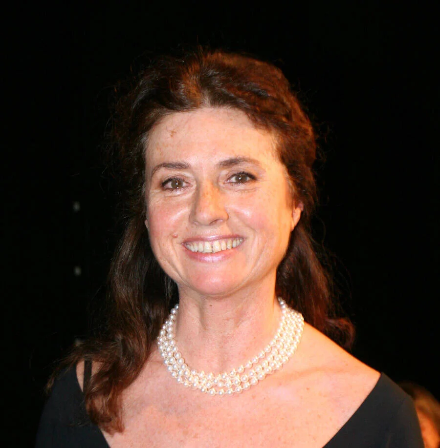 Gigliola Cinquetti
