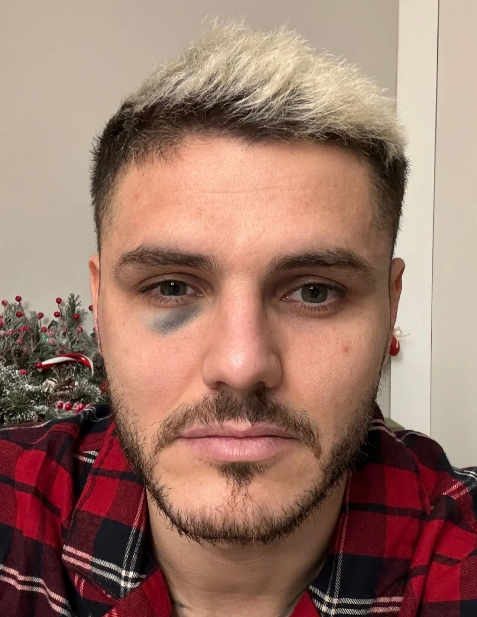 Icardi Galatasaray