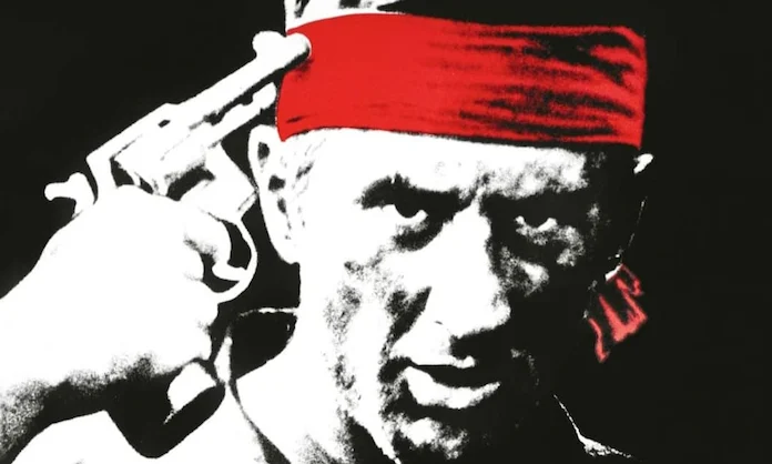 Il Cacciatore