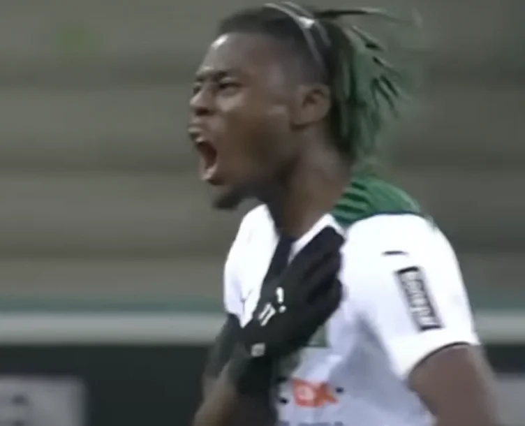 Koné