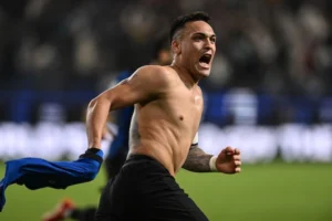Lautaro