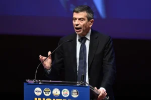 Decreto Crescita