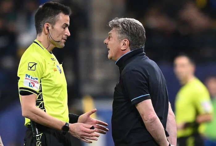 Rapuano Mazzarri Pechino