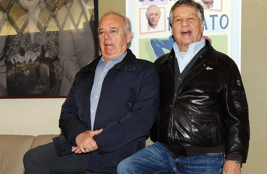 Pozzetto