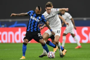 Vidal