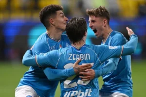 Mazzarri
