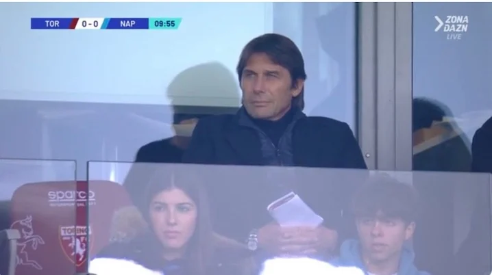 Conte