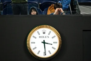 tennis Us Open