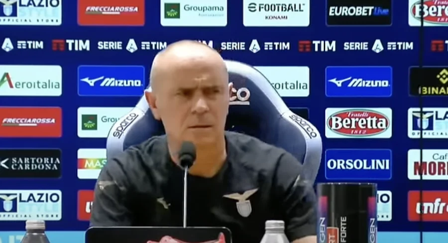 Martusciello