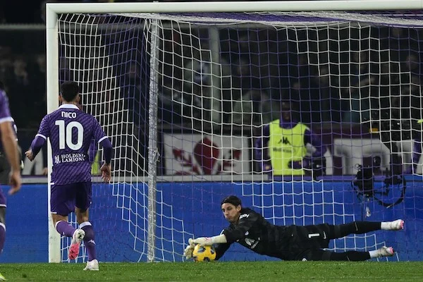 pagliuca inter sommer