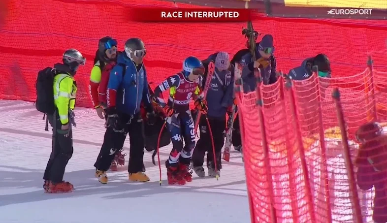 Shiffrin