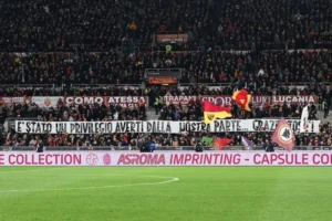 roma