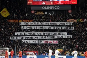 Mourinho