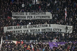 Fiorentina Nardella Fiesole