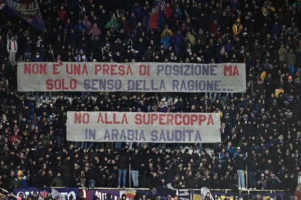 Supercoppa