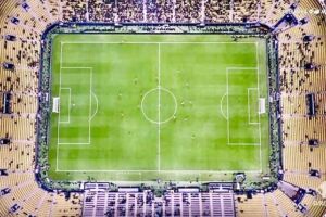 La Supercoppa d’Arabia: una bolla d’ipocrisia che include allenatori, tifosi, commentatori item-thumbnail