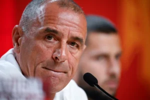 calzona napoli Euro 2024
