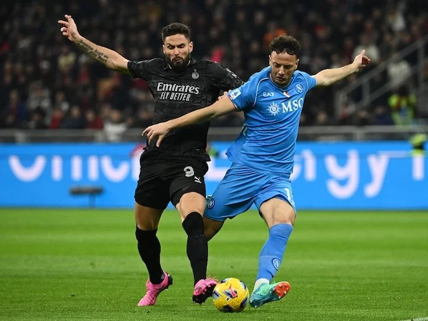 mazzarri rrahmani