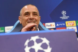 Calzona De Laurentiis Ghoulam Napoli