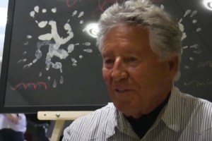 Mario Andretti: «Enzo Ferrari mi chiamò a Monza a pochi giorni dalla gara e stampai una pole position» item-thumbnail