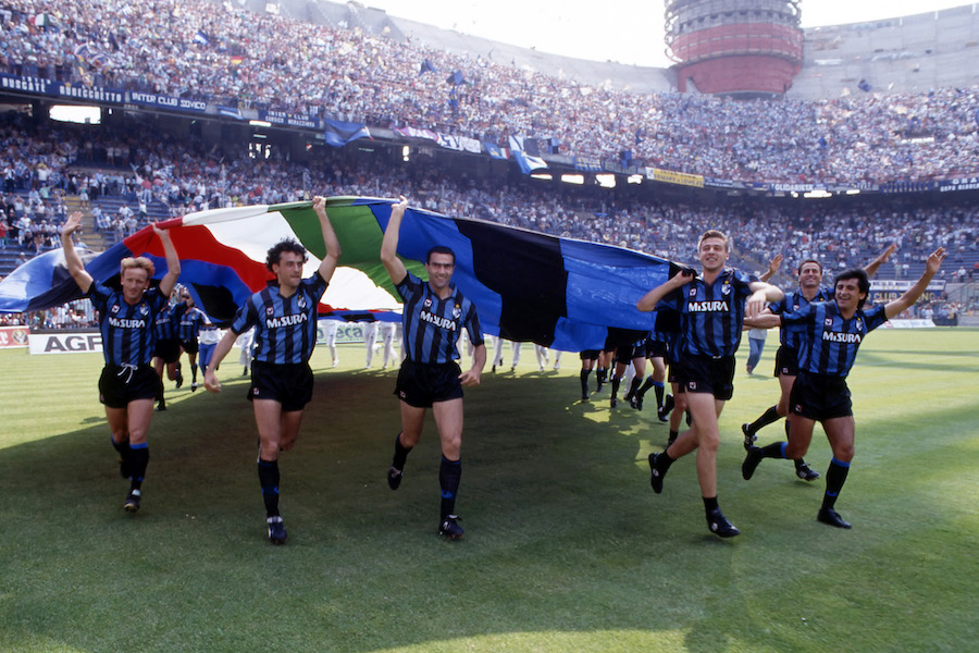 È morto Andy Brehme, segnò il rigore Mondiale contro l’Argentina a Italia 90