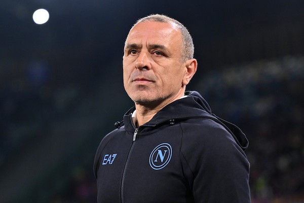 Guidolin e il Napoli che cambia tre allenatori: «C’è sempre una certa superficialità» (Corsera)