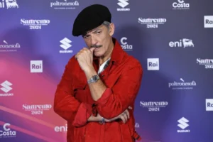 Fiorello Geolier