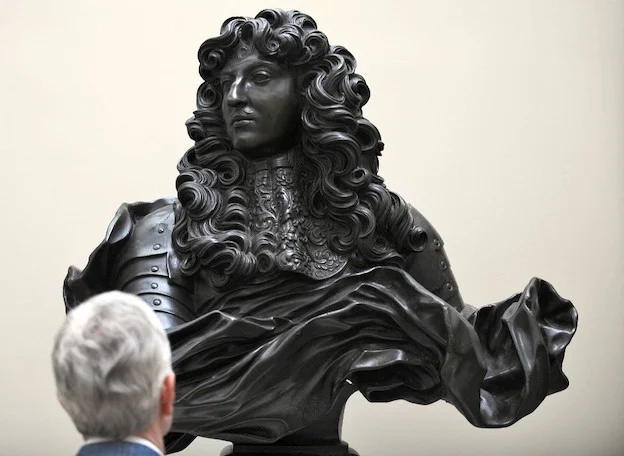 De Laurentiis