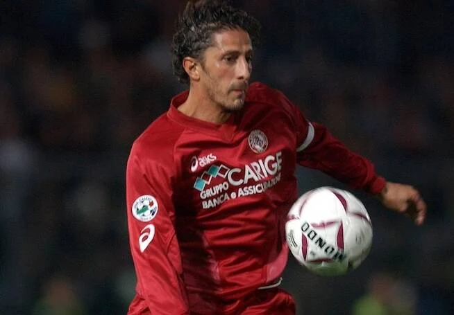 Protti