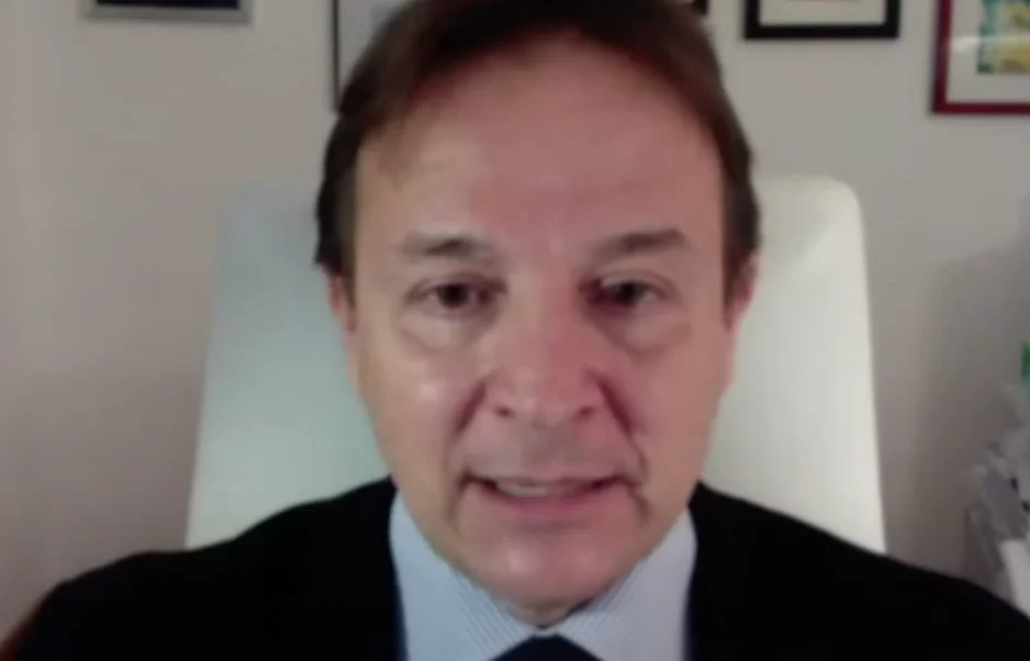 prof violenza sessuale