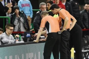 basket ifab